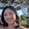 lucychen94